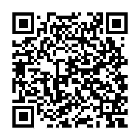 QR code for JCV300
