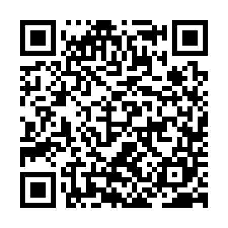 QR code for JCV345