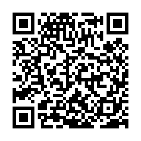 QR code for JCV470