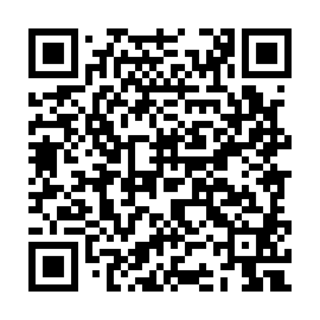 QR code for JCX180