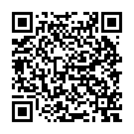 QR code for JCX215