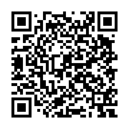 QR code for JCX411