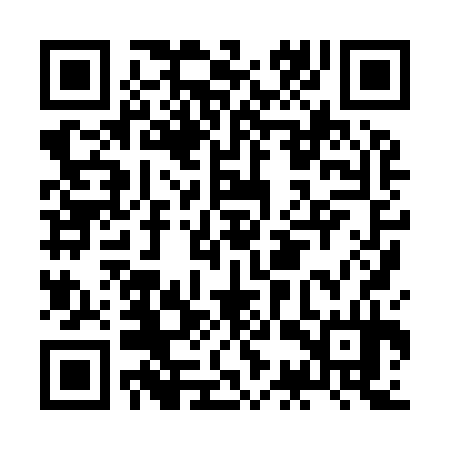 QR code for JCX934