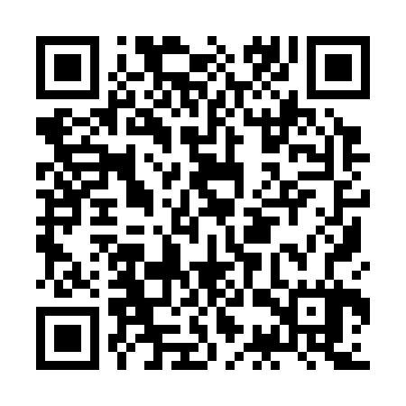 QR code for JCY327