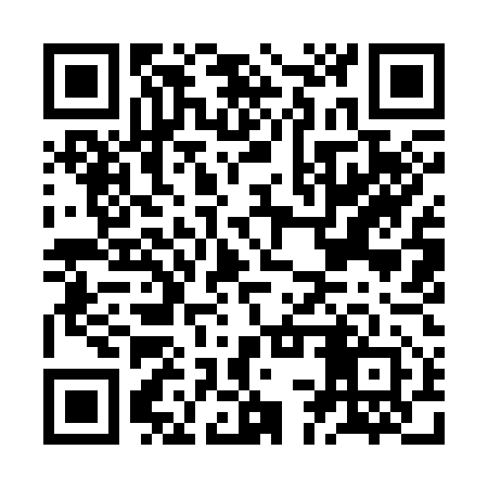 QR code for JCY352