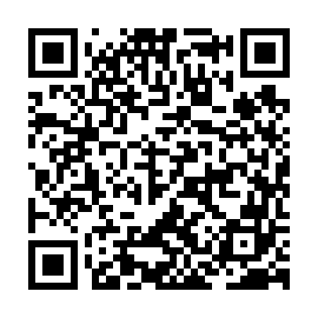 QR code for JCY662