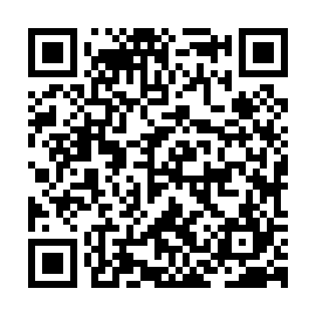QR code for JCZ024