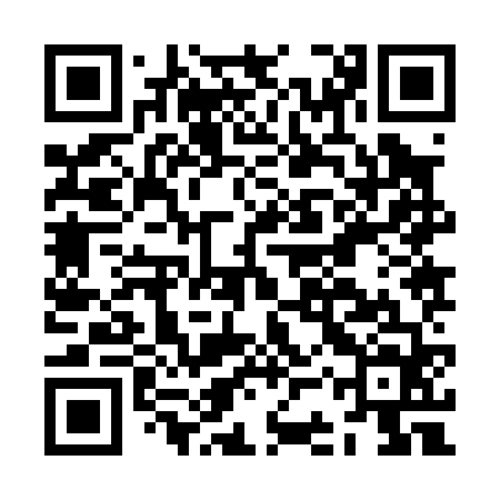 QR code for JCZ064
