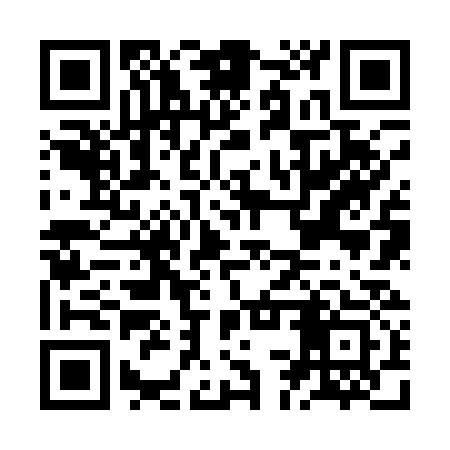 QR code for JCZ133