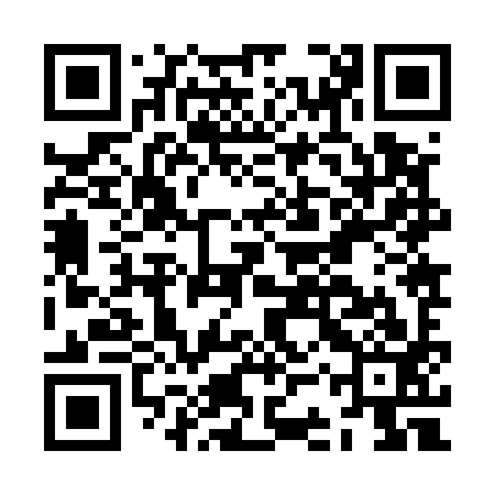 QR code for JCZ593
