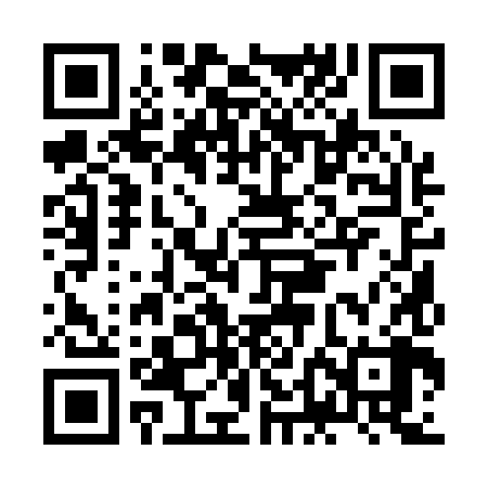 QR code for JDA188