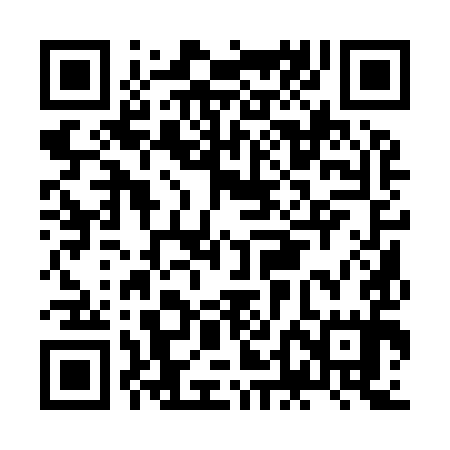 QR code for JDA995