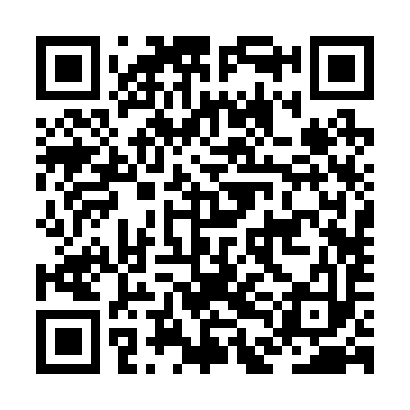 QR code for JDB293