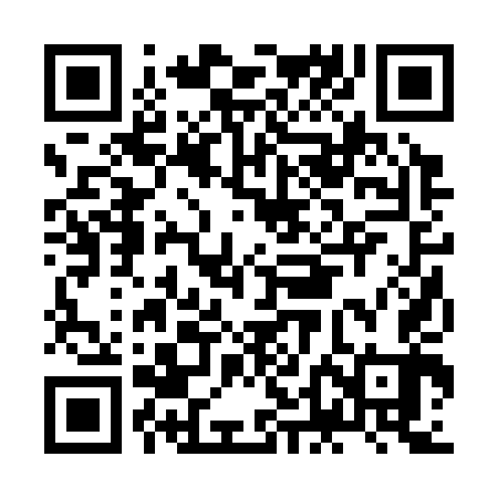 QR code for JDB343