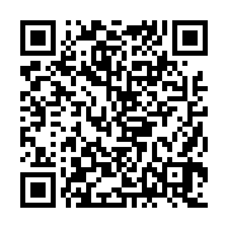 QR code for JDB462