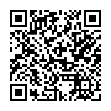 QR code for JDC116