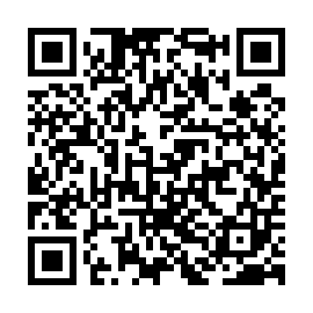 QR code for JDC503