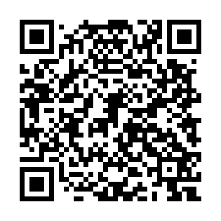 QR code for JDD523
