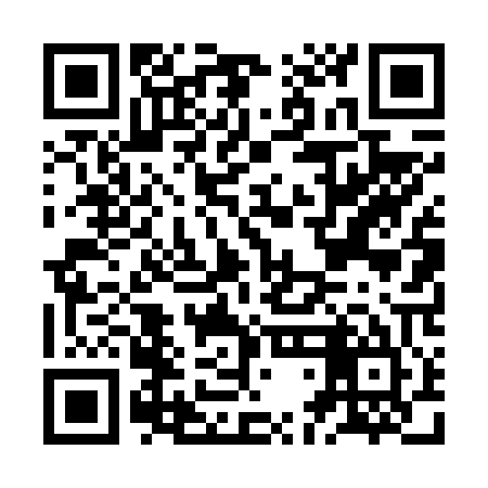 QR code for JDD605