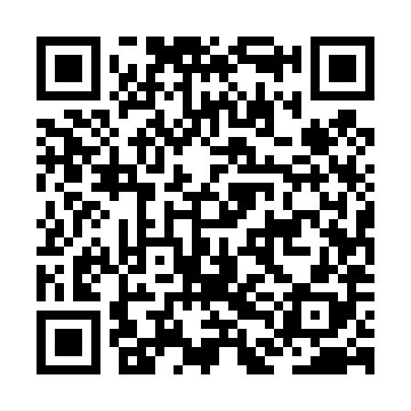 QR code for JDE488