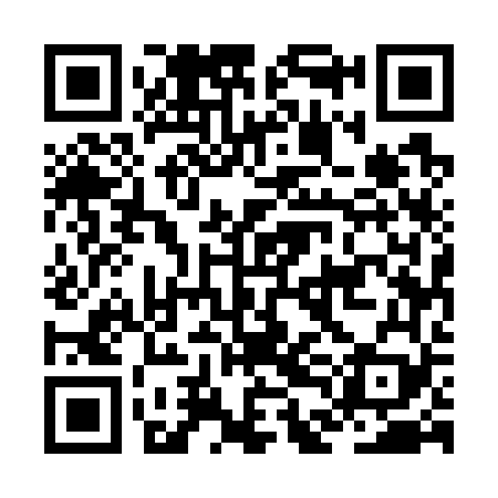 QR code for JDE769