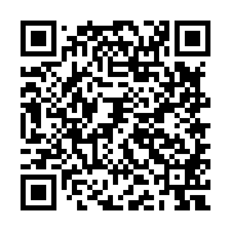 QR code for JDE888