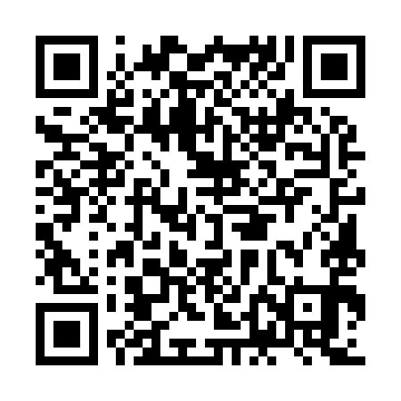 QR code for JDE991