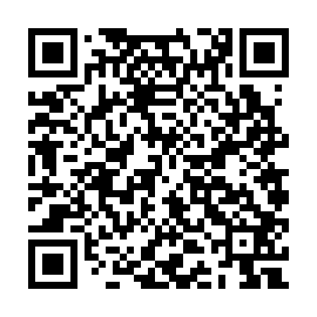QR code for JDF302