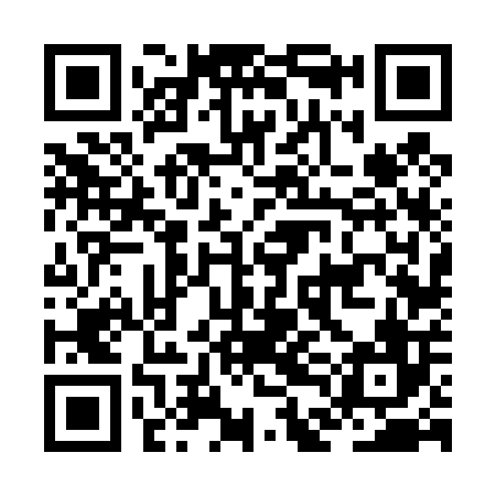 QR code for JDF406