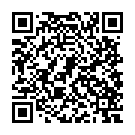QR code for JDF547