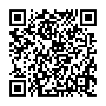 QR code for JDF776