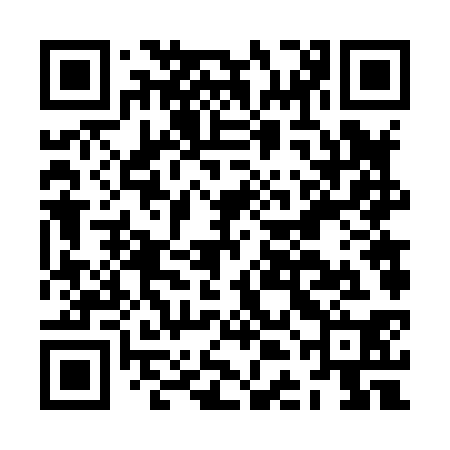 QR code for JDF830