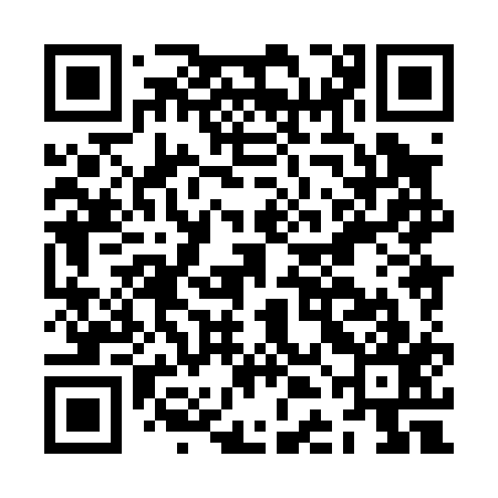QR code for JDH017