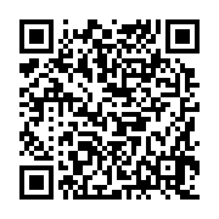 QR code for JDH386