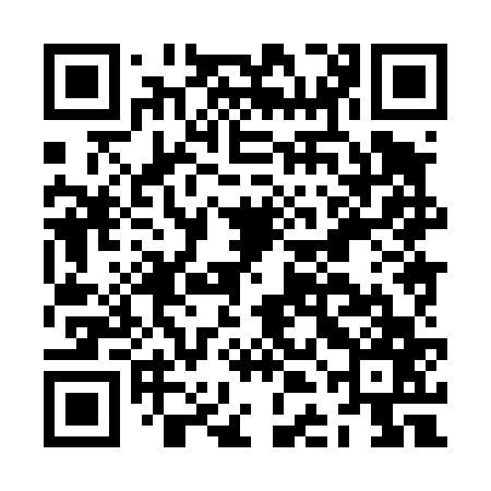 QR code for JDH467