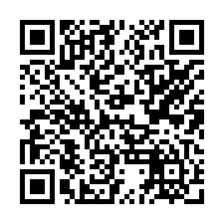 QR code for JDH805