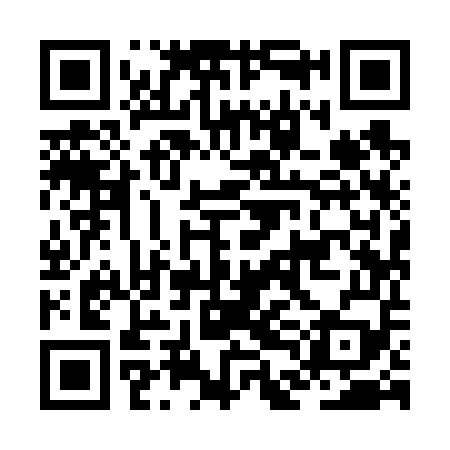 QR code for JDI659