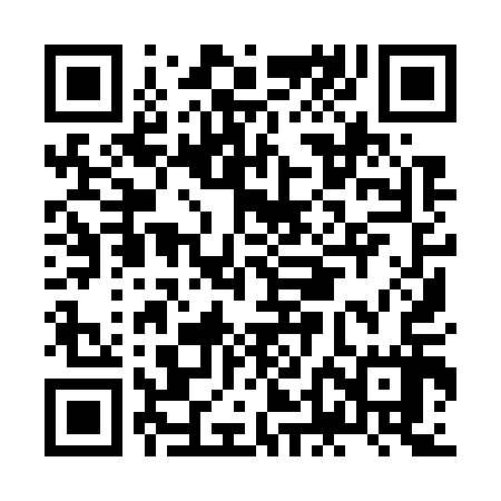 QR code for JDI717