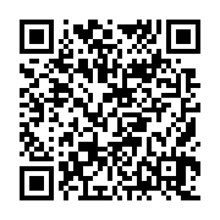 QR code for JDI764