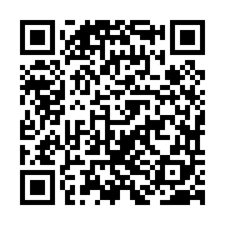 QR code for JDJ048