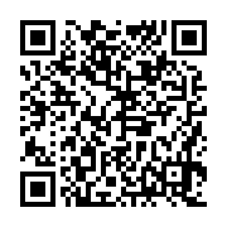 QR code for JDJ874