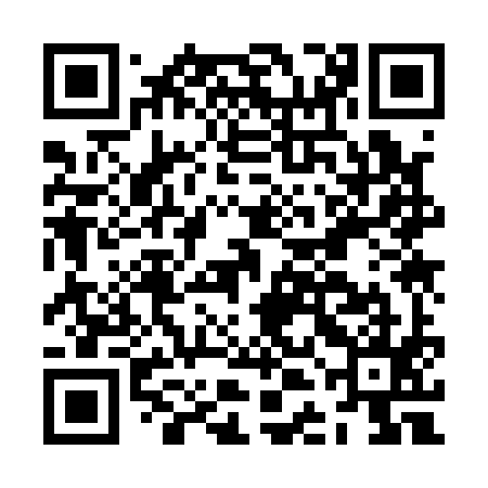 QR code for JDK195