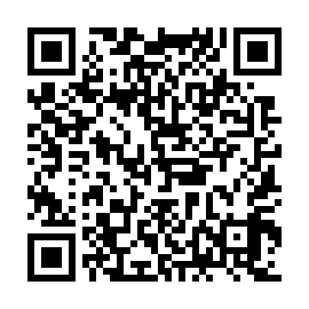 QR code for JDK719