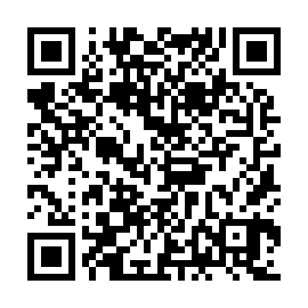 QR code for JDK960