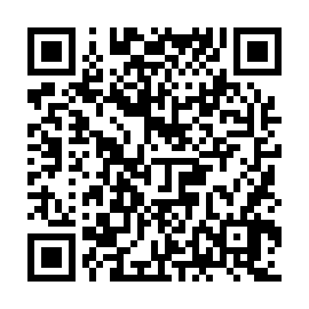 QR code for JDL166