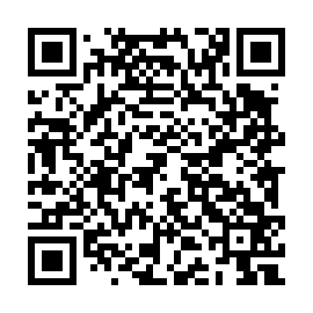 QR code for JDL463