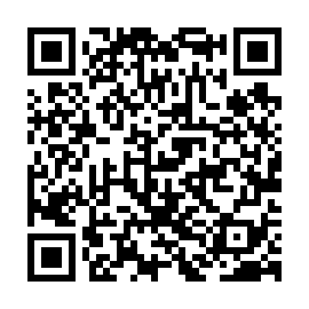 QR code for JDL679