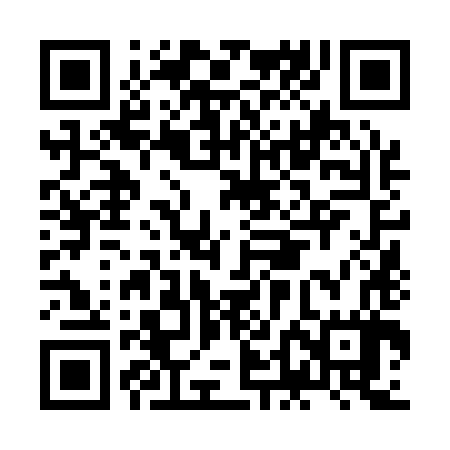 QR code for JDN187