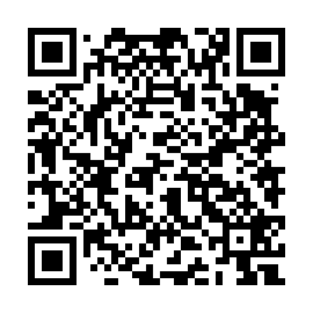 QR code for JDN429