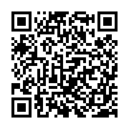 QR code for JDN457